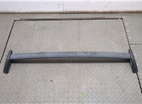  Рейлинг на крышу (одиночка) Subaru Tribeca (B9) 2004-2007 9361981 #1