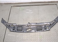  Накладка замка капота Toyota Highlander 2 2007-2013 9361993 #2