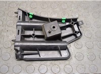  Кронштейн бампера Volvo S60 2010-2013 9359833 #3