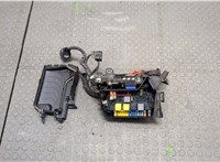  Блок предохранителей Mercedes CLA C117 2013- 9360833 #1