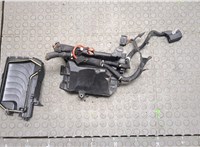  Блок предохранителей Mercedes CLA C117 2013- 9360833 #4