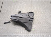  Корпус воздушного фильтра Volkswagen Touareg 2007-2010 9361278 #1