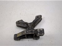  Кронштейн (лапа крепления) Acura RDX 2006-2011 9362099 #1