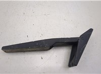  Петля крышки багажника Jeep Wrangler 1996-2006 9362102 #2