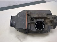  Корпус воздушного фильтра Renault Laguna 2 2001-2007 9362144 #4