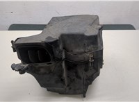  Корпус воздушного фильтра Ford Focus 2 2005-2008 9362146 #4