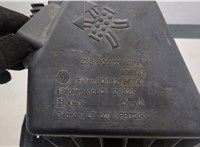  Корпус воздушного фильтра Volkswagen Polo 2001-2005 9362150 #3