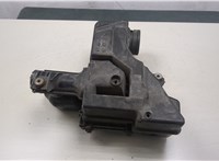  Корпус воздушного фильтра Honda Jazz 2002-2008 9362153 #2