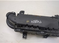  Корпус воздушного фильтра Peugeot 3008 2016-2020 9362161 #1