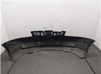  Бампер Volkswagen Passat 5 1996-2000 9362165 #2