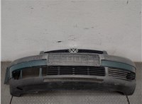  Бампер Volkswagen Passat 5 1996-2000 9362172 #1