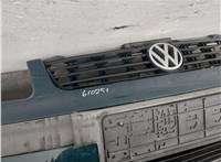  Бампер Volkswagen Passat 5 1996-2000 9362172 #4