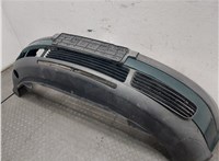  Бампер Volkswagen Passat 5 1996-2000 9362172 #9