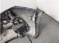  Бампер Opel Zafira B 2005-2012 9362194 #4