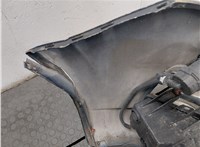  Бампер Opel Zafira B 2005-2012 9362194 #5