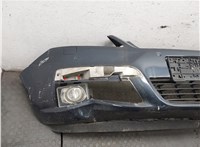  Бампер Opel Zafira B 2005-2012 9362194 #7