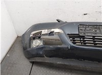  Бампер Opel Zafira B 2005-2012 9362194 #8