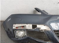  Бампер Opel Zafira B 2005-2012 9362194 #10