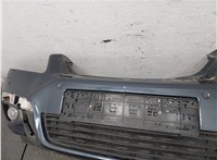  Бампер Opel Zafira B 2005-2012 9362194 #11