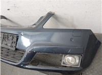  Бампер Opel Zafira B 2005-2012 9362194 #13