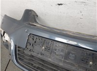  Бампер Opel Zafira B 2005-2012 9362194 #14