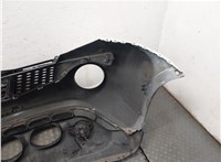  Бампер Nissan Juke 2010-2014 9362203 #2