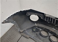  Бампер Nissan Juke 2010-2014 9362203 #11