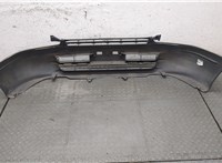  Бампер Toyota Starlet 1996-1999 9362212 #6