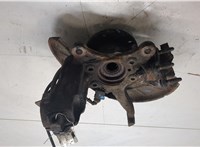 1T0413031GJ Ступица (кулак, цапфа) Volkswagen Jetta 5 2004-2010 9362214 #4