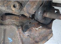 1T0413031GJ Ступица (кулак, цапфа) Volkswagen Jetta 5 2004-2010 9362214 #5