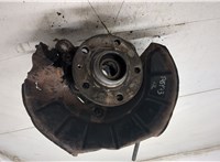 1T0413031GJ Ступица (кулак, цапфа) Volkswagen Jetta 5 2004-2010 9362214 #7