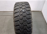  Пара шин 315/65 R17 Hummer H3 9362242 #2