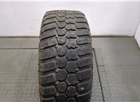  Пара шин 315/65 R17 Hummer H3 9362242 #1