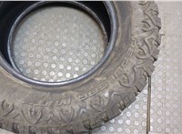  Пара шин 315/65 R17 Hummer H3 9362242 #7