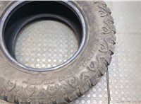  Пара шин 315/65 R17 Hummer H3 9362242 #10