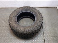  Пара шин 315/65 R17 Hummer H3 9362242 #16