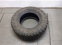  Пара шин 315/65 R17 Hummer H3 9362242 #15