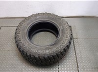  Пара шин 315/65 R17 Hummer H3 9362242 #18