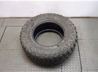  Пара шин 315/65 R17 Hummer H3 9362242 #17