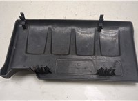  Накладка декоративная на ДВС Opel Corsa D 2006-2011 9362243 #2