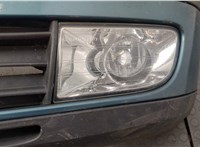  Бампер Skoda Octavia (A5) 2004-2008 9362244 #5