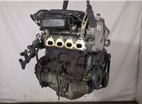  Двигатель (ДВС) Renault Megane 2 2002-2009 9362245 #5