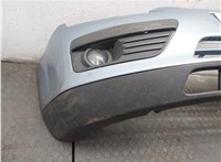  Бампер Ford Focus 2 2005-2008 9362251 #4