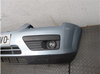  Бампер Ford Focus 2 2005-2008 9362251 #6