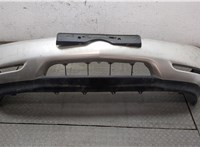  Бампер Lexus RX 1998-2003 9362259 #1