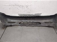  Бампер Lexus RX 1998-2003 9362259 #7