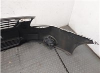  Бампер Toyota Avensis 3 2009-2015 9362262 #11