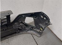  Бампер Hyundai Tucson 4 2020- 9362275 #8