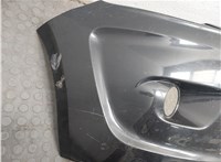  Бампер Citroen C3 2009- 9362295 #3