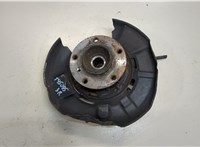  Ступица (кулак, цапфа) BMW 3 E90, E91, E92, E93 2005-2012 9362308 #1